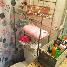 Load image into Gallery viewer, Love Your Melanin