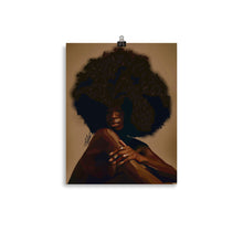 Load image into Gallery viewer, "Essence" Poster Print