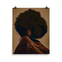 Load image into Gallery viewer, "Essence" Poster Print