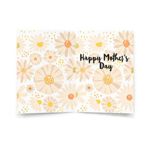 Load image into Gallery viewer, Mother's Day Greeting card