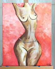 Load image into Gallery viewer, "The Eve Gene" paint kit