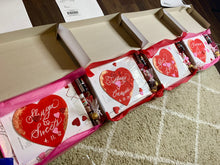 Load image into Gallery viewer, "I Got You Forever" paint kit