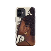 Load image into Gallery viewer, "Soft Life" iPhone Case