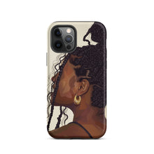 Load image into Gallery viewer, "Soft Life" iPhone Case