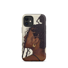 Load image into Gallery viewer, "Soft Life" iPhone Case