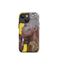 Load image into Gallery viewer, "Sunshine on Me" iPhone Case