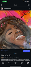 Load image into Gallery viewer, &quot;Essence&quot; Original Painting
