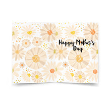 Load image into Gallery viewer, Mother&#39;s Day Greeting card
