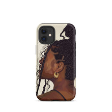 Load image into Gallery viewer, &quot;Soft Life&quot; iPhone Case
