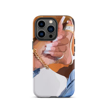 Load image into Gallery viewer, &quot;Fresh Paint Job&quot; iPhone case
