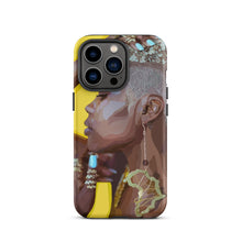 Load image into Gallery viewer, &quot;Sunshine on Me&quot; iPhone Case
