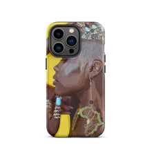 Load image into Gallery viewer, &quot;Sunshine on Me&quot; iPhone Case
